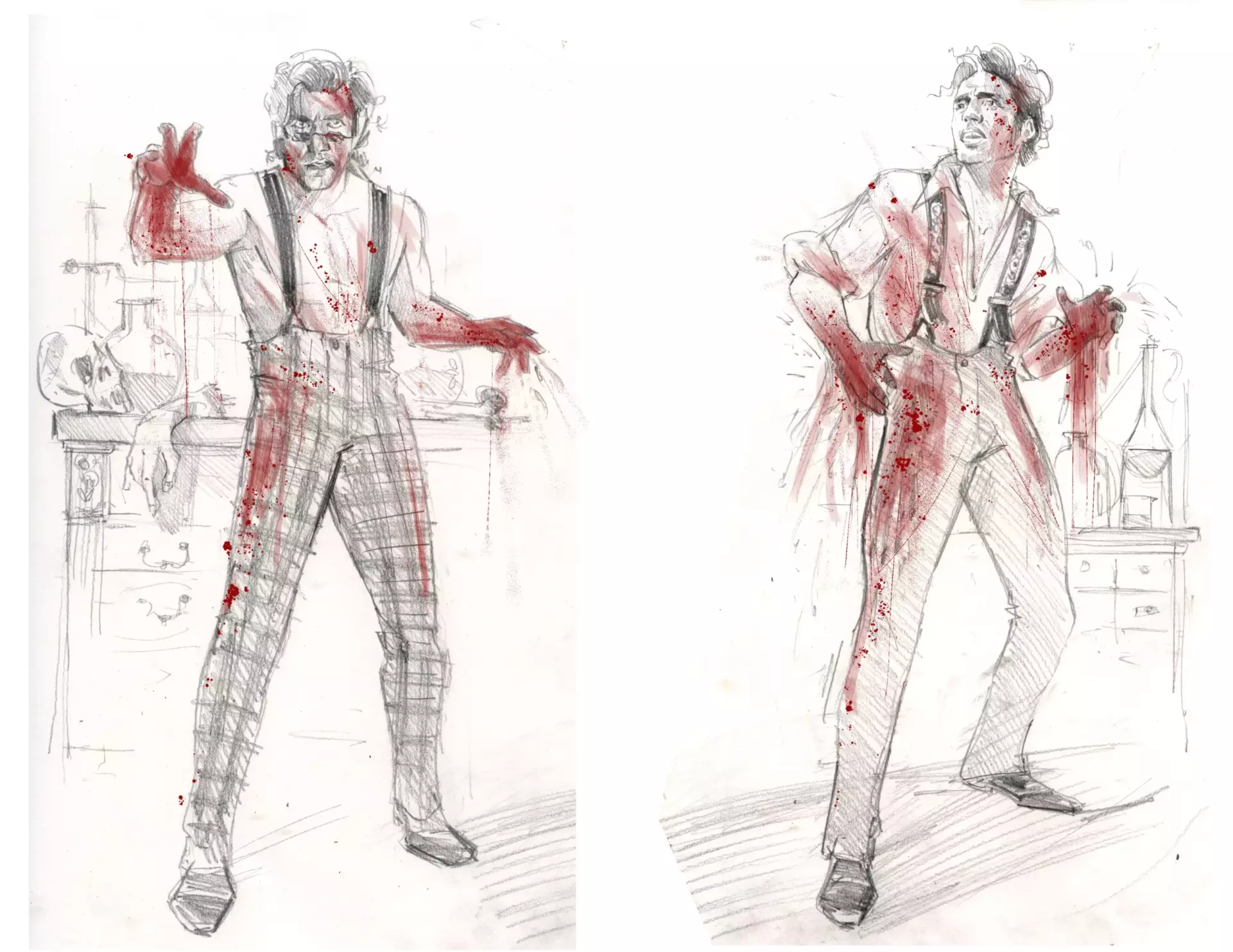 VICTOR_LAB-LOOK_CONCEPT_3 (1)