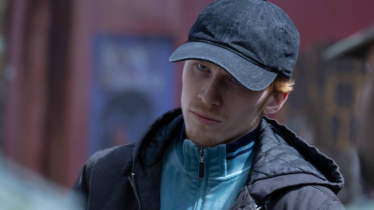 Criminal_Record_Photo_020501.jpg.photo_modal_show_home_large