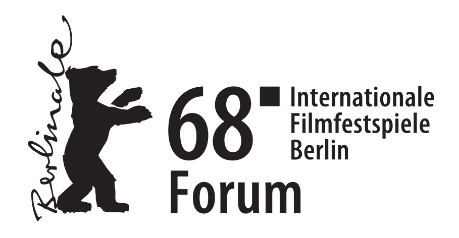 Festival Internazionale del Cinema di Berlino 2018: i Vincitori