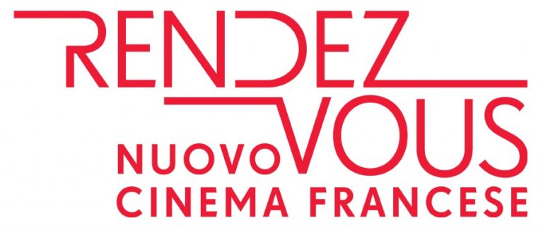 Rendez-Vous, Il Festival del Nuovo Cinema Francese