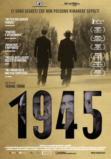 1945