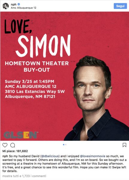 Tuo Simon