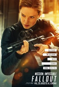 MI6_INTL_CHAR_DGTL_1_SHT_FERGUSON_IMAX_IT-204x300