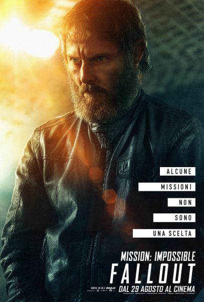 MI6_INTL_CHAR_DGTL_1_SHT_HARRIS_IMAX_IT