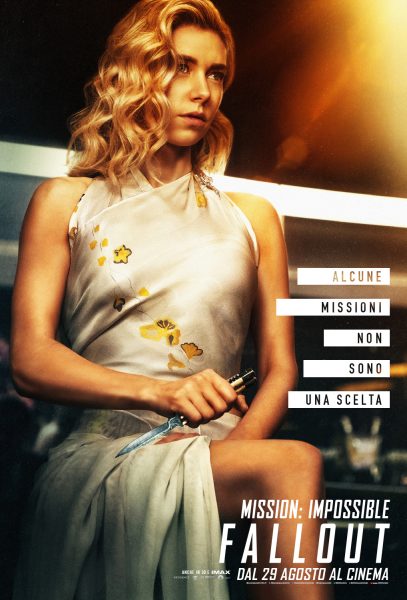 MI6_INTL_CHAR_DGTL_1_SHT_KIRBY_IMAX_IT-407x600