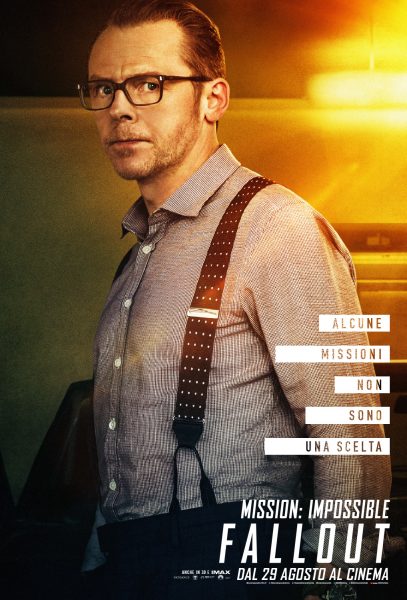 MI6_INTL_CHAR_DGTL_1_SHT_PEGG_IMAX_IT-407x600