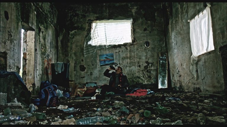 Lo Spiraglio FilmFestival della salute mentale