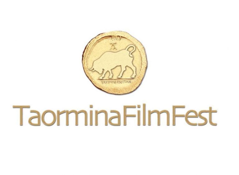 TAORMINA FILMFEST 64 edizione