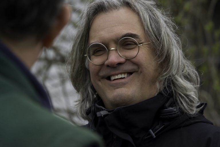 22 JULY, di Paul Greengrass in concorso alla 75. Mostra Internazionale D’Arte Cinematografica di Venezia