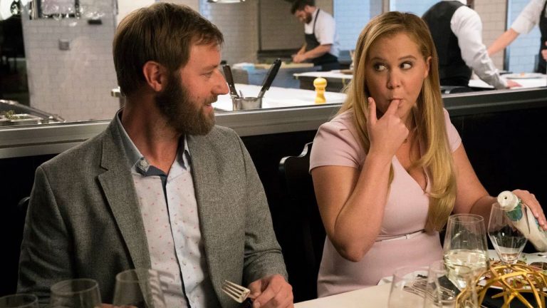 “COME TI DIVENTO BELLA”: STASERA IN ANTEPRIMA PER “LA NOTTE ROSA DEL CINEMA”!