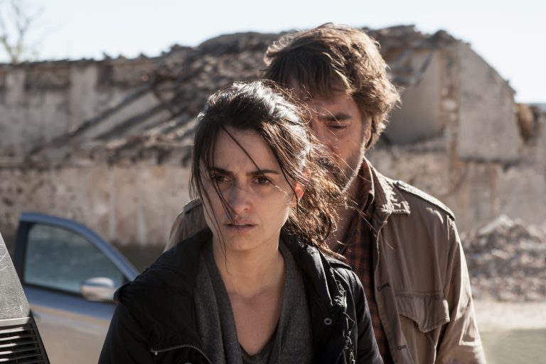 “TUTTI LO SANNO”: le PRIME DUE CLIP del film con protagonisti PENELOPE CRUZ e JAVER BARDEM