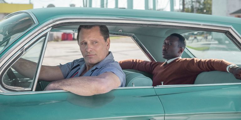 FESTA DEL CINEMA DI ROMA: “GREEN BOOK”: la Recensione e il Resoconto delI’Incontro con il protagonista Viggo Mortensen