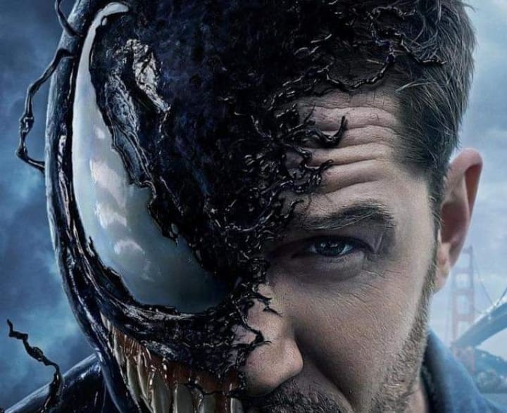 SONY PICTURES: IN PROGRAMMA DUE PROGETTI MARVEL PER IL 2020