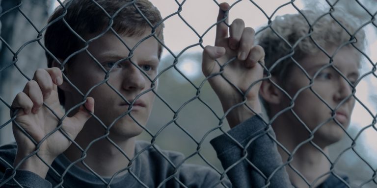 Boy Erased – Vite Cancellate: il trailer e il poster italiani