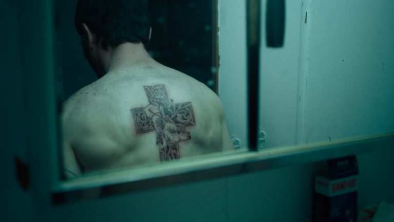 “GOTHAM AWARDS”: I VINCITORI DELLA 28esima EDIZIONE