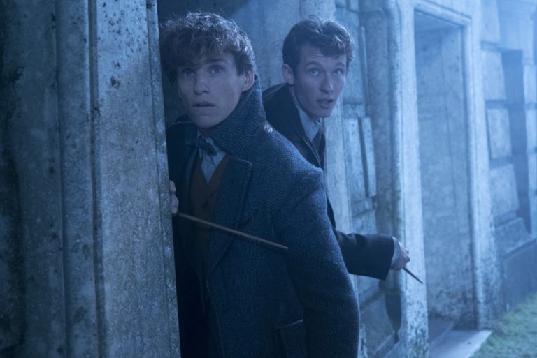 BOX OFFICE ITALIA DEL FINE SETTIMANA