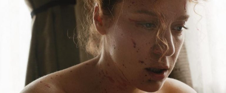 “LIZZIE”: I TRAILER DEL FILM CON PROTAGONISTA CHLOE SEVIGNY E KRISTEN STEWART