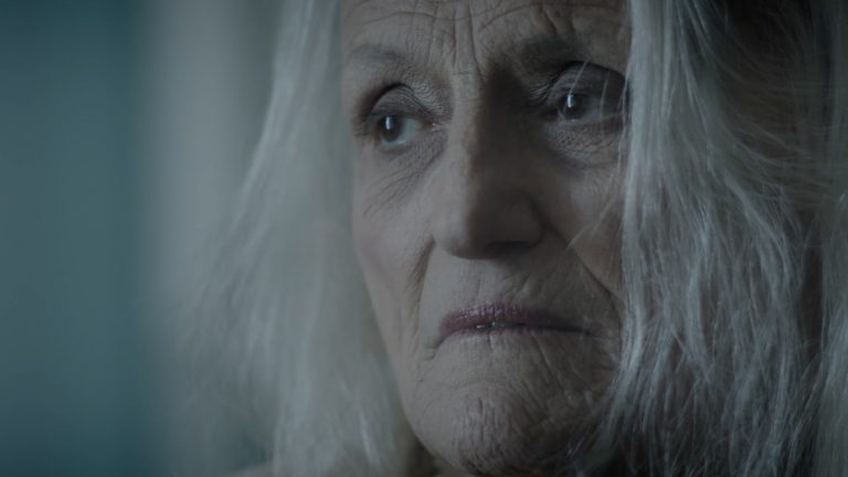 “COME LA PRIMA VOLTA” di Emanuela Mascherini prosegue il suo successo. Il 23 gennaio all’evento Insieme per l’Alzheimer