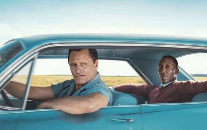PRODUCERS GUILD OF AMERICA AWARDS 2019: i vincitori dell’edizione che ha premiato “GREEN BOOK” come Miglior Produzione di un Lungometraggio Cinematografico