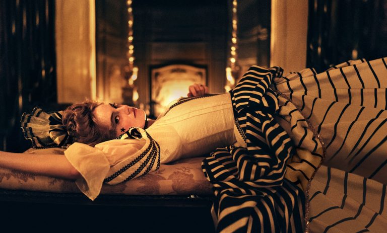 The Favorite, la recensione dell’intrigante film tutto al femminile di Yorgos Lanthimos