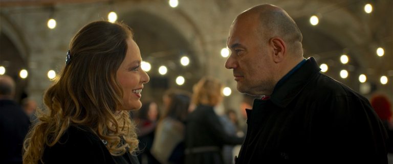 “WINE TO LOVE” vince la prima serata tv con circa 4 milioni di spettatori