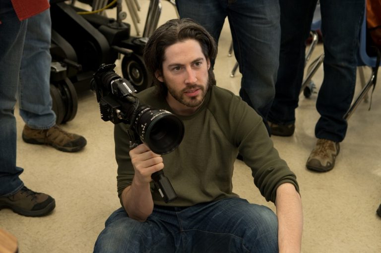 Jason Reitman dirigerà il nuovo capitolo della saga: “Ghostbusters”