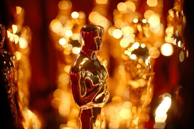 “OSCAR 2019”: LE NOMINATION