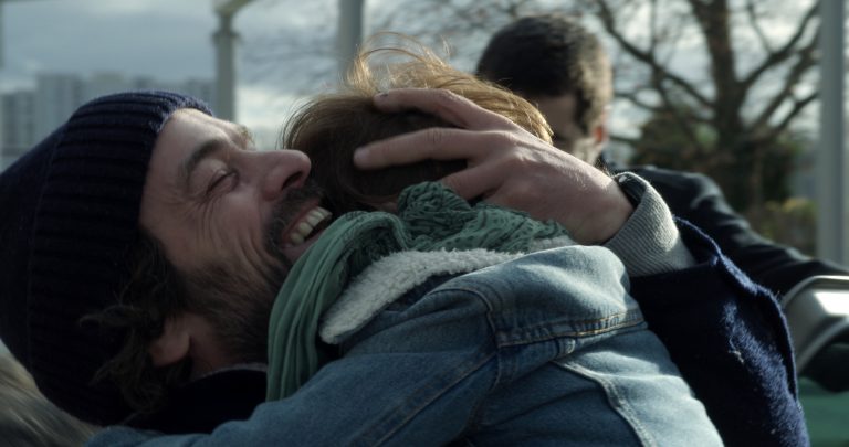 “LE NOSTRE BATTAGLIE”: il TRAILER ITALIANO del film vincitore del Premio del Pubblico e Premio Cipputi al Torino Film Festival 2018