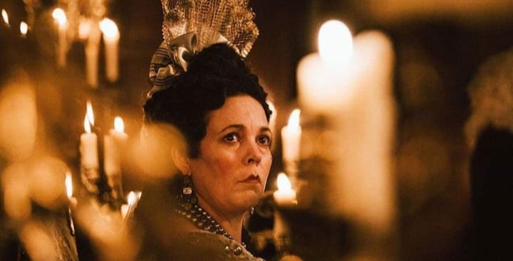 Art Directors Guild Awards 2019: i vincitori