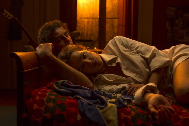 “UN’AVVENTURA”: lo SPOT della commedia con le intramontabili note di Mogol e Battisti