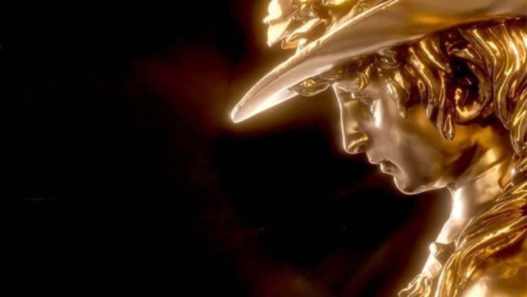 ACCADEMIA DEL CINEMA ITALIANO PREMI DAVID DI DONATELLO: TUTTE LE CANDIDATURE