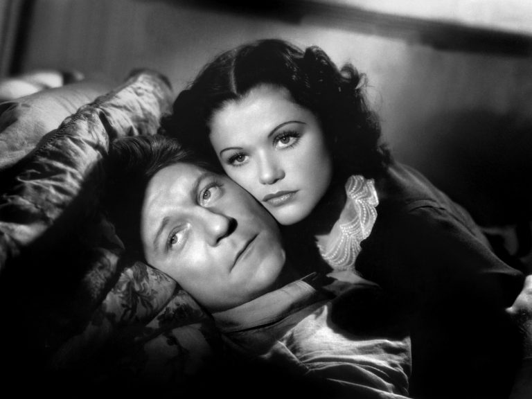 JEAN RENOIR E I MAESTRI DEL REALISMO POETICO dal 9 febbraio al Palazzo delle Esposizioni – Roma