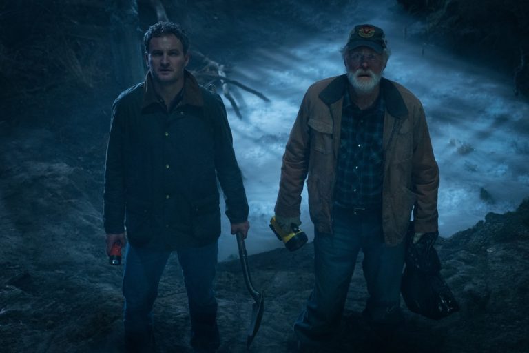“PET SEMATARY”: il NUOVO POSTER ed il SECONDO TRAILER UFFICIALE dell’horror tratto dal romanzo di Stephen King