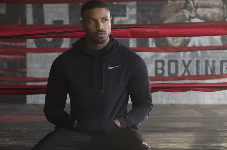 Without Remorse: svelata la data di uscita dell’adattamento con Michael B. Jordan