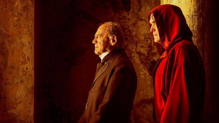 “LA CASA DI JACK”: il TRAILER ITALIANO dell’horror con protagonista Matt Dillon