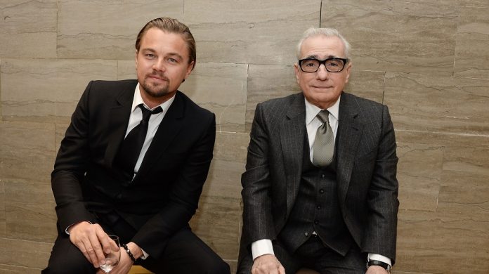 Leonardo DiCaprio e Martin Scorsese produrranno la Serie Tv The Devil in the White City
