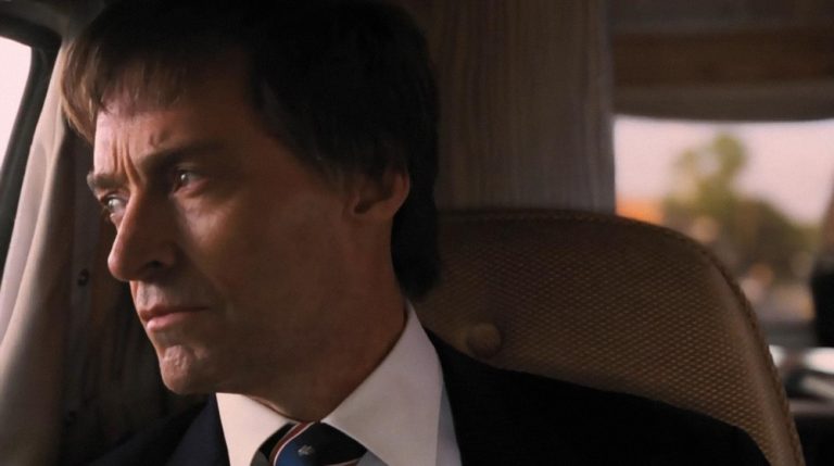“THE FRONT RUNNER – IL VIZIO DEL POTERE”: lo SPOT del film diretto dal regista premio Oscar Jason Reitman