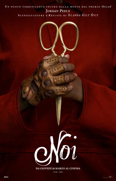 NOI