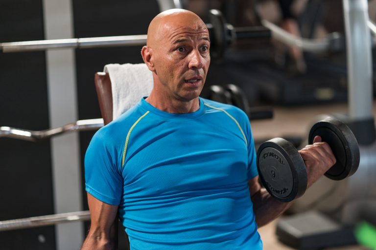 “SCAPPO A CASA” con Aldo Baglio, il Video Backstage e Prima Clip.