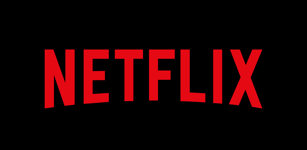 NETFLIX ANNUNCIA TRE NUOVE SERIE ORIGINALI ITALIANE.