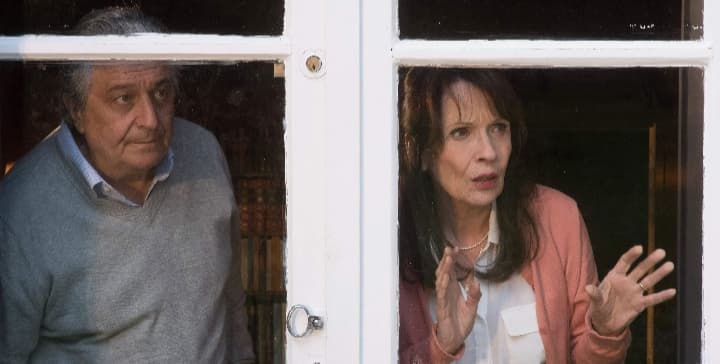 “NON SPOSATE LE MIE FIGLIE 2”, le Prime due Clip del film al cinema dal 7 marzo