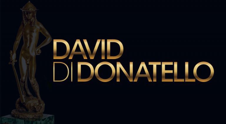 “Premi David di Donatello 2019”, tutti i protagonisti della cerimonia di premiazione in diretta su Rai 1 mercoledì 27 marzo.