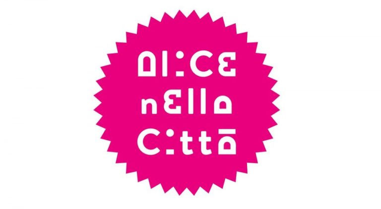 Alice nella città sostiene il cinema indipendente e presenta la rassegna Alice