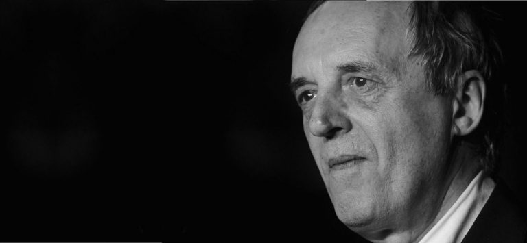 “David di Donatello 2019”, a Dario Argento il David Speciale.