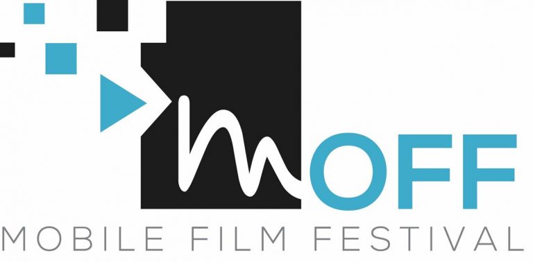 Nasce il MOFF_Mobile Film_Festival riservato a smart-metraggi realizzati con smartphone o tablet.
