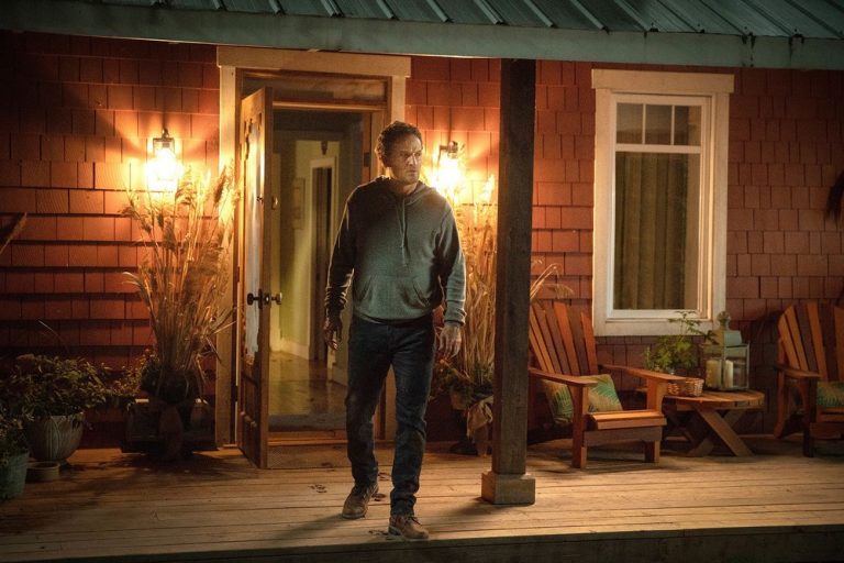 “PET SEMATARY”: la Nuova Clip “Hug Your Daughter”.