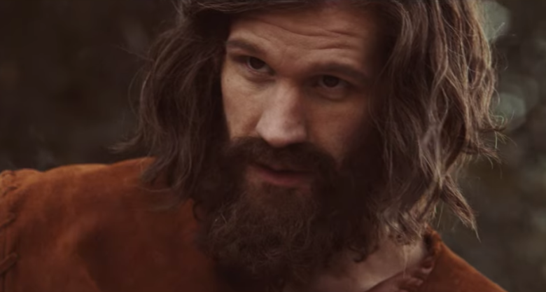 “CHARLIE SAYS”: il Trailer Ufficiale del film che vede Matt Smith nei panni di Charles Manson.