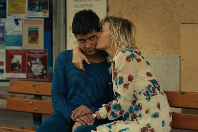 “I VILLEGGIANTI”, al cinema dal 7 marzo la Seconda Clip