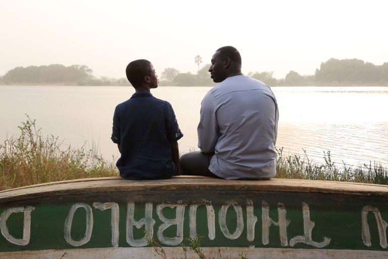 “IL VIAGGIO DI YAO” di Philippe Godeau, il Trailer Ufficiale.