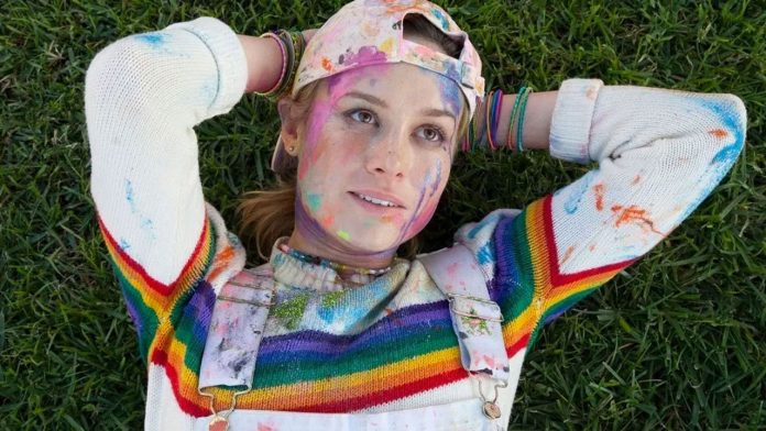 “UNICORN STORE”, il Trailer Ufficiale del film diretto ed interpretato da Brie Larson.